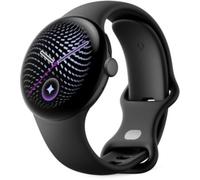Montre connectée GOOGLE Pixel Watch 5 41mm Noir - Noir