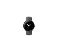 Google Pixel Watch Wifi Smartwatch Noir