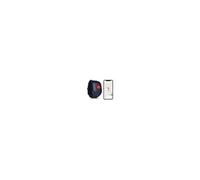 Montres GPS 4G SOS Traceur pour Sénior Suivi Santé Et Sécurité Rouge YONIS