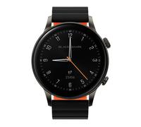 Montre connectée BLACK SHARK Mixte S3 45mm Noir