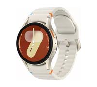 Samsung Galaxy Watch7 Bluetooth (40mm)