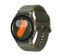 Samsung Galaxy Watch7 Bluetooth (40mm)