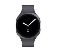 Montre connectée Samsung Galaxy Watch 8 40 mm Bluetooth Graphite