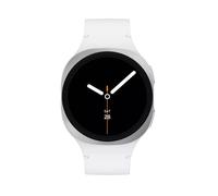 Samsung Montre Galaxy Watch8 Bluetooth 44 mm Argent