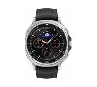 Samsung Galaxy Watch8 Classic Bluetooth 46mm Noir Noir