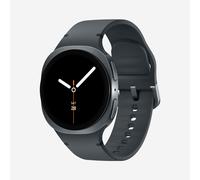 Samsung Montre connectée Galaxy Watch 8 40 mm Bluetooth Graphite