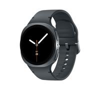 Galaxy Watch8 44mm BT - Graphite