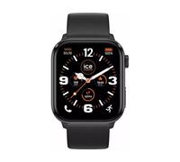 Montre connectée GPS Smart 3.0 Black