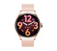 Ice-Watch Montre Intelligente 025103