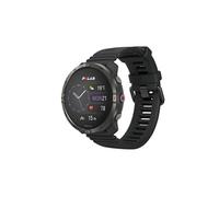 Montre Sport Polar Grit X2 Noir S-L