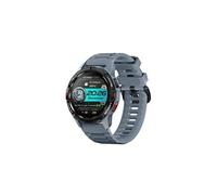 Mibro Montre connectée GS Active Gray