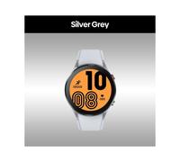 Montre connectée GTR 3 (gris argenté) 70 modes sportifs, appels vocaux, affichage de la température au poignet,