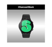 Montre connectée GTR 3 (Noir carbone) : 70 modes sportifs, appels vocaux, affichage de la température
