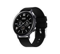 Montre connectée GTR avec écran couleur IPS de 1,3 pouce