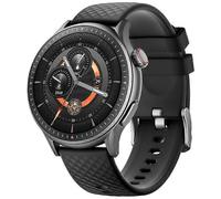 Montre connectée GTR3 avec écran AMOLED de 1,43 pouce, compatible Bluetooth, appels, suivi d'activité physique et moniteur de santé