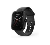 Montre connectée - Hama - 5000 - Étanche IP68 - Écran TFT 1,65" - Prise d’appels et contrôle vocal