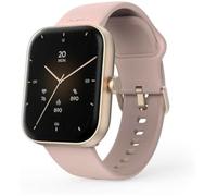 Hama 5000 Smartwatch Rose Pink / Rose Gold