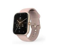 Montre connectée - Hama - 5000 - Étanche IP68 - Écran TFT 1,65" - Prise d'appels et contrôle vocal
