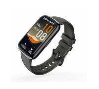Montre connectée HiFuture EVO2 noire (HSSW6BK)