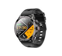 Montre connectée HKA20 4G avec carte SIM téléchargement dapplication G