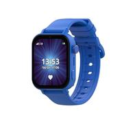 Cefa Toys Holawatch Plus Android Smart Watch Bleu Enfants