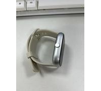 Montre Connectée Homme