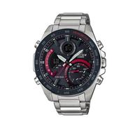 CASIO EDIFICE ECB-900DB-1A | Unisex | Noir