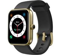 Montre Connectée Homme Femmes, Intègre Alexa, Avec Cadran Diy, Suivi Oxygène Sanguin, Rythme Cardiaque, Sommeil,Notifications, 14 Modes Sport, Smartwatch Pour Android Ios[Z2055]