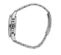 Montre Connectée Homme SECTOR en Métal Gris - 241497