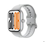 Montre Connectée - HONOR - CHOICE INFOWEAR Watch 2 Pro - Blanc - Objet connecté - Poids 0 2 kg