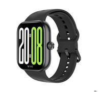 Montre connectée - HONOR - CHOICE INFOWEAR Watch 2 Pro - Noir - Connectée - 0,2 kg