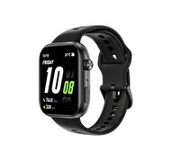 Honor Montres Connectée Choice Watch 2i