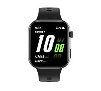 Montre Connectée - HONOR - Watch 2i - AMOLED - 1,85 pouces - IP68 étanche