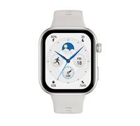 Montre Connectée - HONOR - Watch 2i - Écran AMOLED 1,85'' - IP68 - Bluetooth 5.3