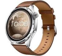 Montre connectée HONOR Watch 6 47mm Marron Marron