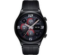 Montre connectée Honor Watch GS 3 Noir minuit G