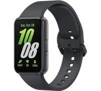 Montre Connectée - HUAWEI Band 10, Fitness AI, Sommeil Pro, 14J Utilisation, iOS/Android, Noir