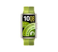 Montre HUAWEI Band 11 Pro Vert