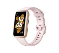 Huawei Band 7 AMOLED Bracelet connecté 3,73 cm (1.47") Rose