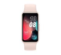 HUAWEI Montre connectée Band 8 Rose