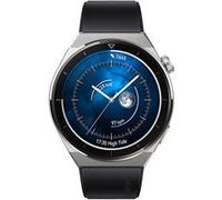 Huawei Montre connectée GT 3 Pro 46mm Active Noir G
