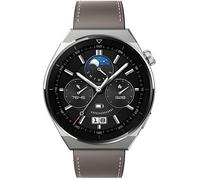 Montre connectée Huawei GT 3 Pro 46mm Classic Marron G