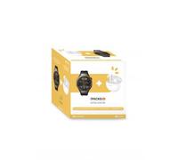 Montre connectée HUAWEI Pack Watch GT5Pro 46mm Noir +Buds Blancs