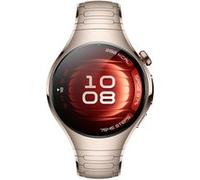 Montre connectée HUAWEI Watch 5 42mm Or