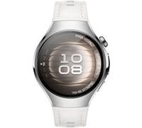 Huawei Watch 5 42 mm SOC-AL00 Blanc / Composite
