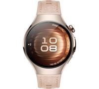 Huawei Watch 5 42 mm SOC-AL00 Beige / Composite