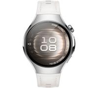 Montre connectée HUAWEI Watch 5 42mm Blanc