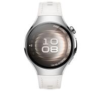 Montre connectée HUAWEI Watch 5 42mm Blanc