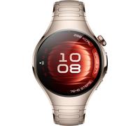 Montre connectée HUAWEI Watch 5 42mm Or