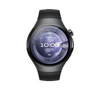 Montre connectée HUAWEI Watch 5 46mm Noir